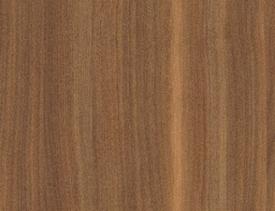 Panneau mélaminé UNILIN - 0H251 Lorenzo walnut medium brown