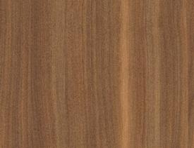 Panneau mélaminé UNILIN - 0H251 Lorenzo walnut medium brown