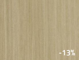 Panneau mélaminé UNILIN - 0H596 Oslo oak soft beige