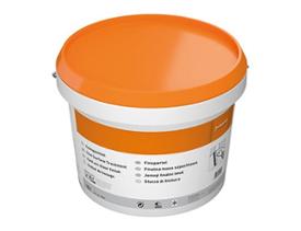 ENDUIT DE LISSAGE FERMACELL 10L ENDUIT DE LISSAGE FERMACELL 10L