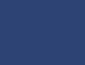 PANOPREY B118 BLEU NUIT