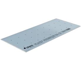 PLAQUE PLATRE PHONIK BA13 PLAQUE PLATRE PHONIK BA13