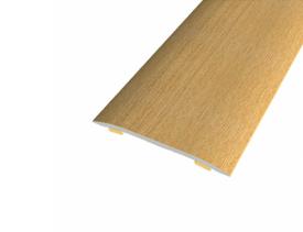 SEUIL T ALUMINIUM MARKANT - C9