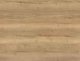 Chant ABS Egger -  H1180 Chêne Halifax naturel