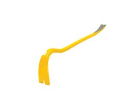 PIED DE BICHE FATMAX 600MM