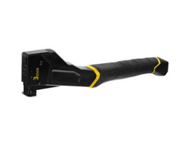MARTEAU AGRAFEUR FATMAX