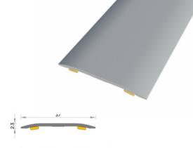 SEUIL T ALUMINIUM