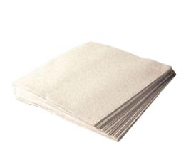 PAQUET DE CHIFFONS - RUBIO