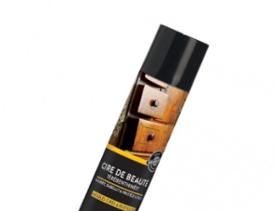 SINTO BOMBE CIRE THEREBENTHINEE