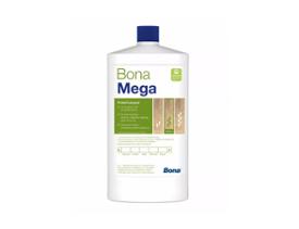 Vitrificateur polyvalent polyuréthane Méga - BONA