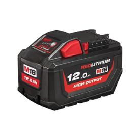 Batterie M18 - Milwaukee