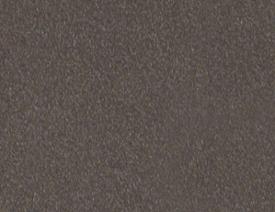 Feuille de stratifié FENIX NTM - 2629 Bronzo doha