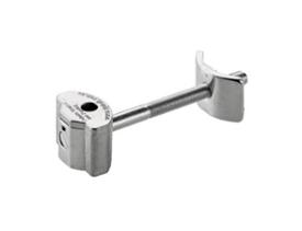 JONCTION PLAN DE TRAVAIL 116MM