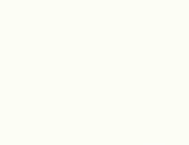 Chant ABS Egger - W1000 BLANC PREMIUM