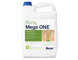 BONA MEGA ONE 5 LITRES MAT NS