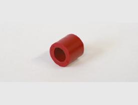 UNIRONDELLE ROUGE