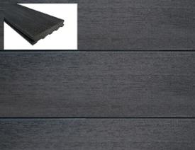 Exclusivité : Terrasse Composite Nebodeck Nuit Bleue