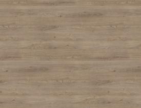 EGGER CPL H1399 ST10 CHENE