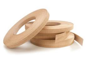 CHANT EPICEA ANTIC - NON ENCOLLÉ