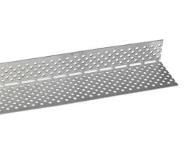 GRILLE ANTI-RONGEURS GAR25/42/25 - A PLIER