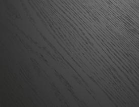 Panneau mélaminé 00113 v2A - master oak
