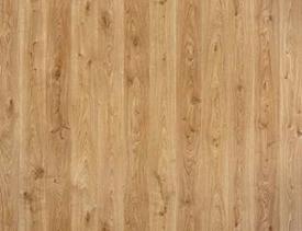 PANNEAU MÉLAMINÉ UNILIN -  0H440 MINESOTA OAK WARM NATURAL