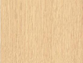 PANNEAU AGGLOMÉRÉ CHENE DE FIL