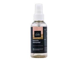 RUBIO TANNIN REMOVER