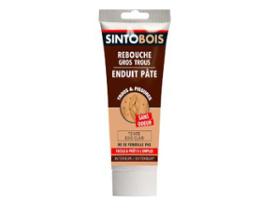Pâte À Bois - Sinto bois