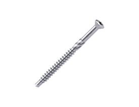 VIS BARDAGE SIHGA F-BOHRFIX ES/SC