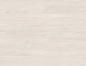 REVÊTEMENT DE SOL STRATIFIÉ AQUA "ACACIA SHEFFIELD BLANC"