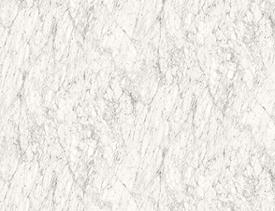 COMPACT MONOCHROME C166 FA 12,5MM