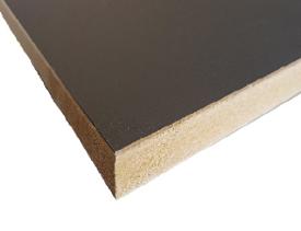 PANNEAU ACRYLIQUE RAUVISIO - EDELMAT AFTER DARK