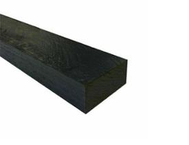 TASSEAU SAPIN CLASSE 3 - NOIR