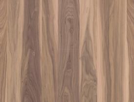 PANNEAU MDF NUXE ARTISAN
