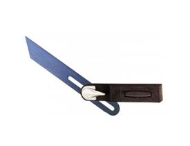 FAUSSE EQUERRE PLIANTE 200MM