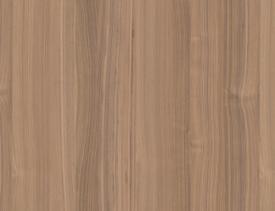 PLACAGE DECOFLEX NUXE ELEGANCE