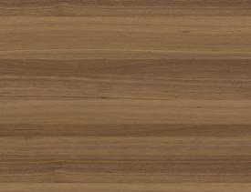 PANNEAU MDF NUXE ELEGANCE