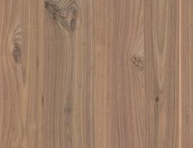 PLACAGE DECOFLEX NUXE HERITAGE