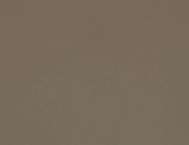 Feuille de stratifié FENIX STD - 0717 Castoro Ottawa