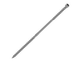 [REG] VIS SIHGA GOFIX ZS