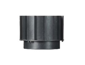 REHAUSSE PLOT JOUPLAST 60MM