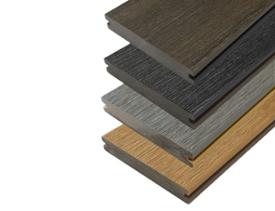 PLANCHE DE FINITION - FIBERDECK VINTAGE PLANCHE DE FINITION - FIBERDECK VINTAGE