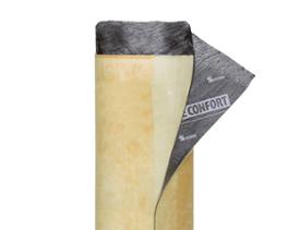 VELAPHONE CONFORT - 20ML x 1M