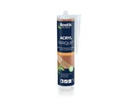 Mastic De Finition Parquets / Sols Stratifiés - FINITION HETRE CLAIR