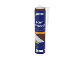 Mastic De Finition Parquets / Sols Stratifiés - FINITION WENGE