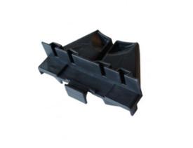 SUPPORT FINITION LATERALE PLOT