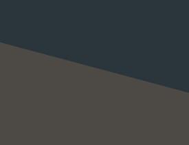Panneau de façade extérieur anthracite grey/umbra grey - trespa IZEON