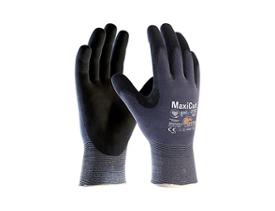 GANTS DIFAC MAXICUT ULTRA