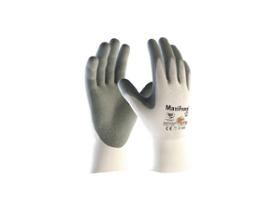 GANTS DIFAC MAXIFOAM